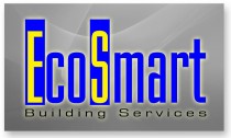 EcoSmart Building Services
